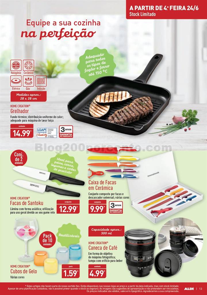 Antevisão Folheto ALDI Promoções de 24 a 30 junho p13.jpg